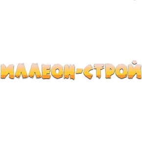 Логотип компании