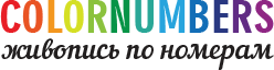 Логотип компании