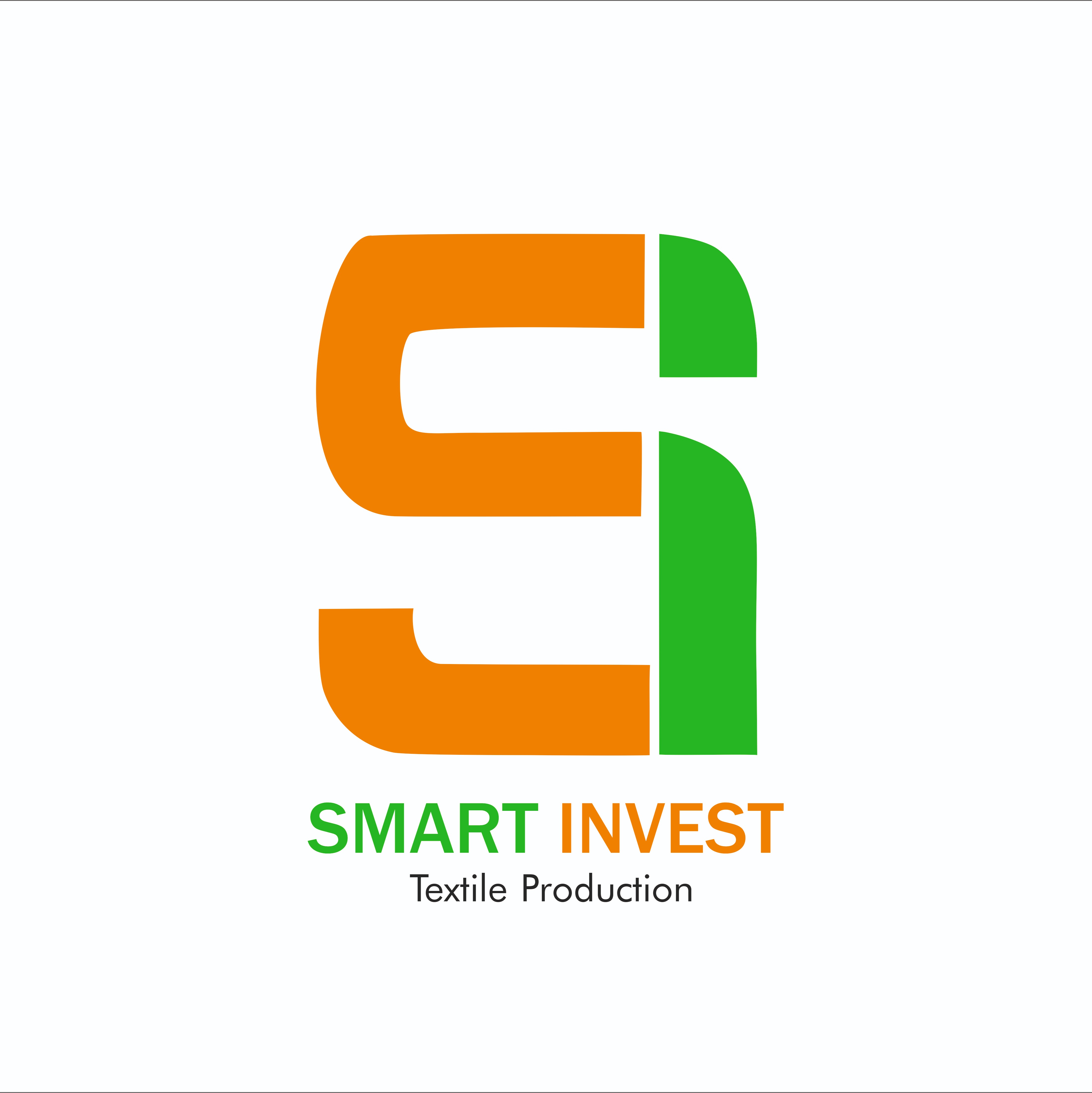 smart invest