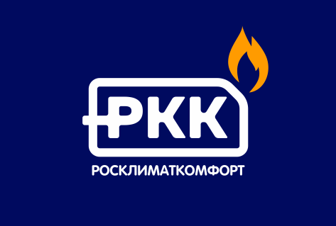 Логотип компании