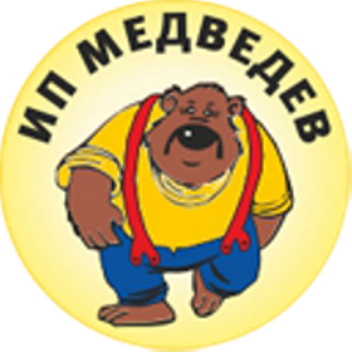 ip medvedev-anatolij-andreevich