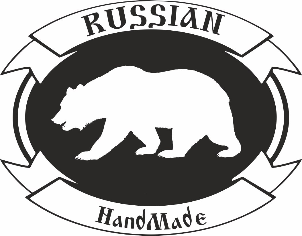 Логотип компании