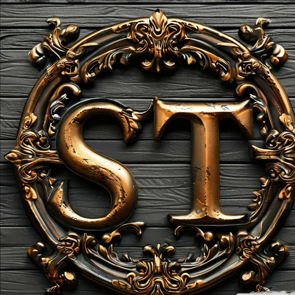 ip streltsov-aleksandr-vladimirovich