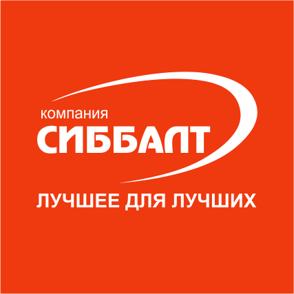 Kompaniya logotipi