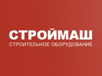 dmitrij