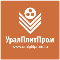 Логотип компании