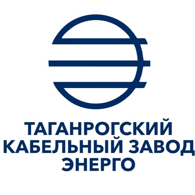 ooo tkz-energo-