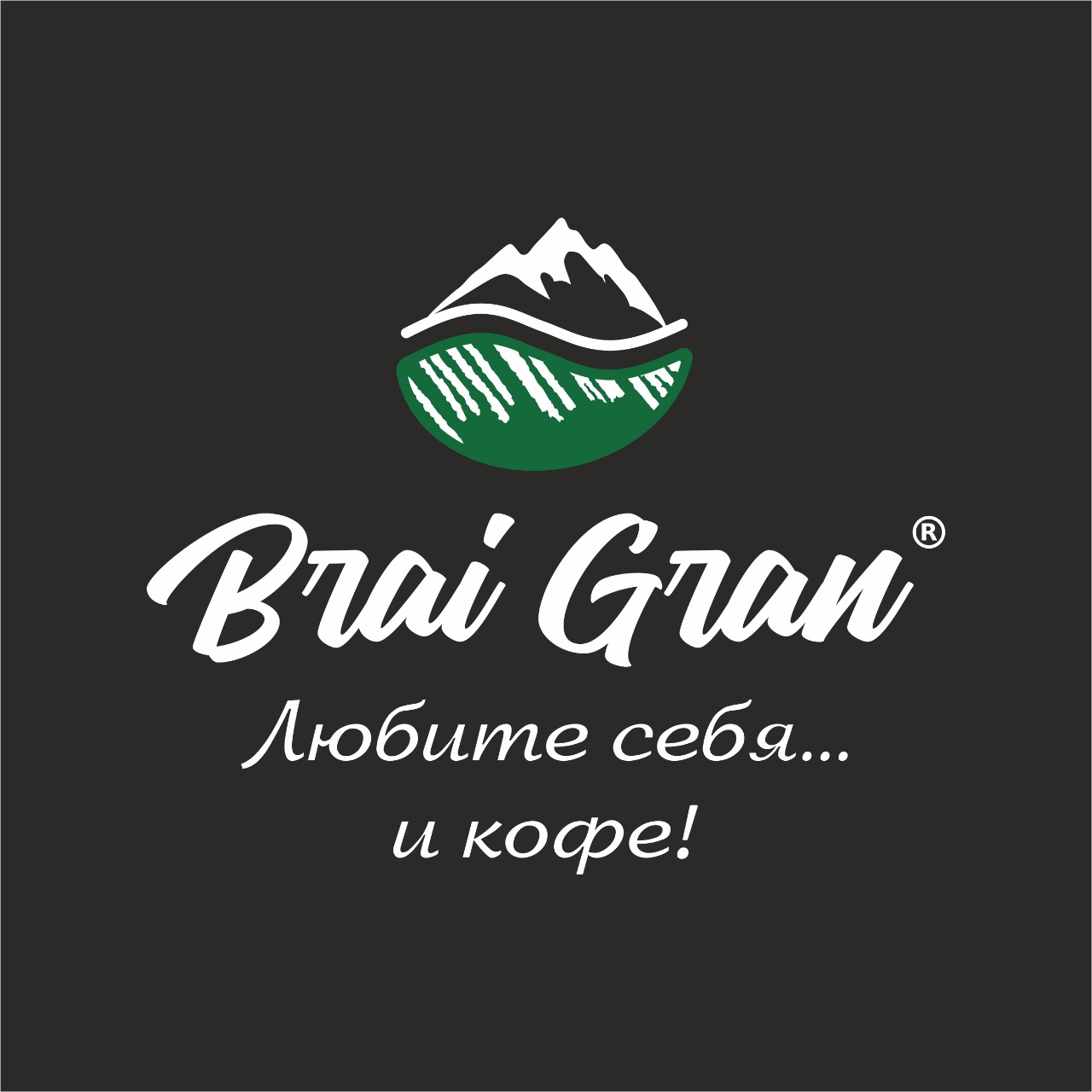ooo braj-gran-