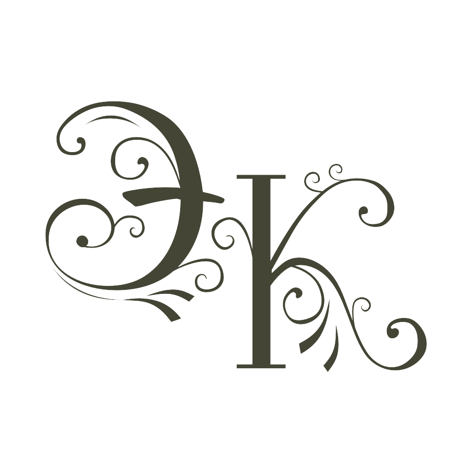 internet magazin-element-kovki-