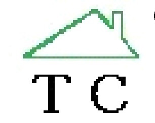 ooo teplostroj-