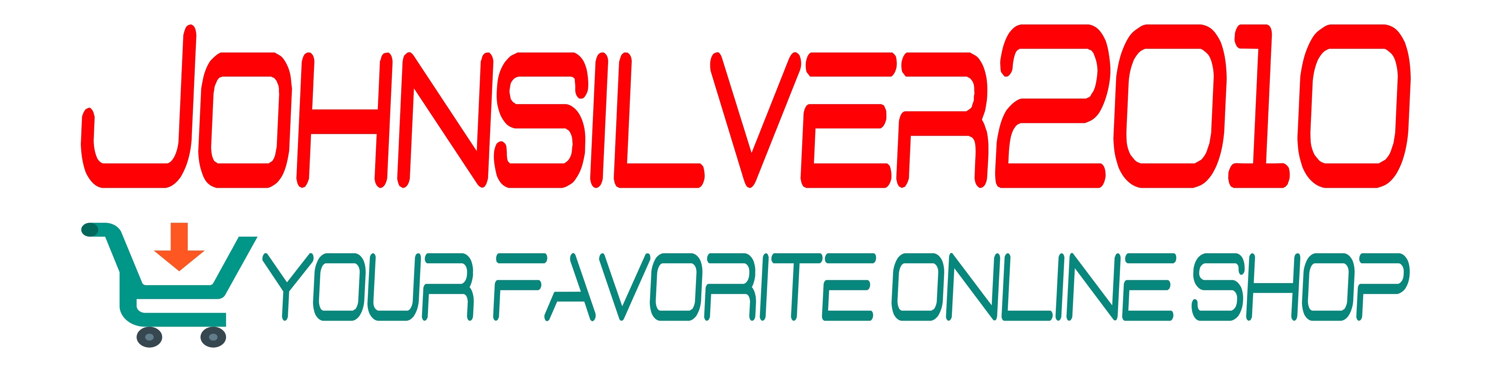 johnsilver2010