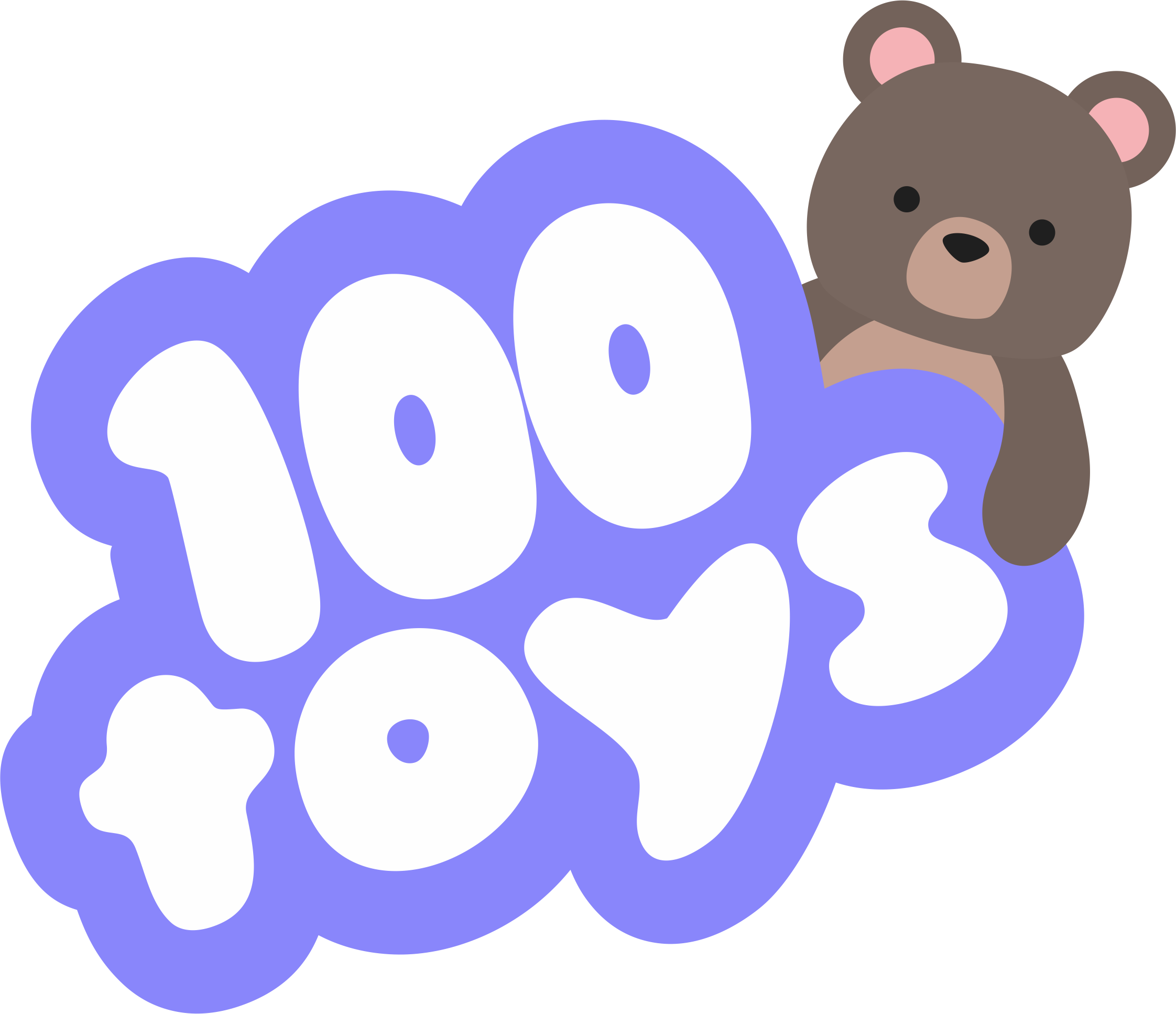 100toys detskie-igrushki-i-odezhda-optom-i-v-rozni