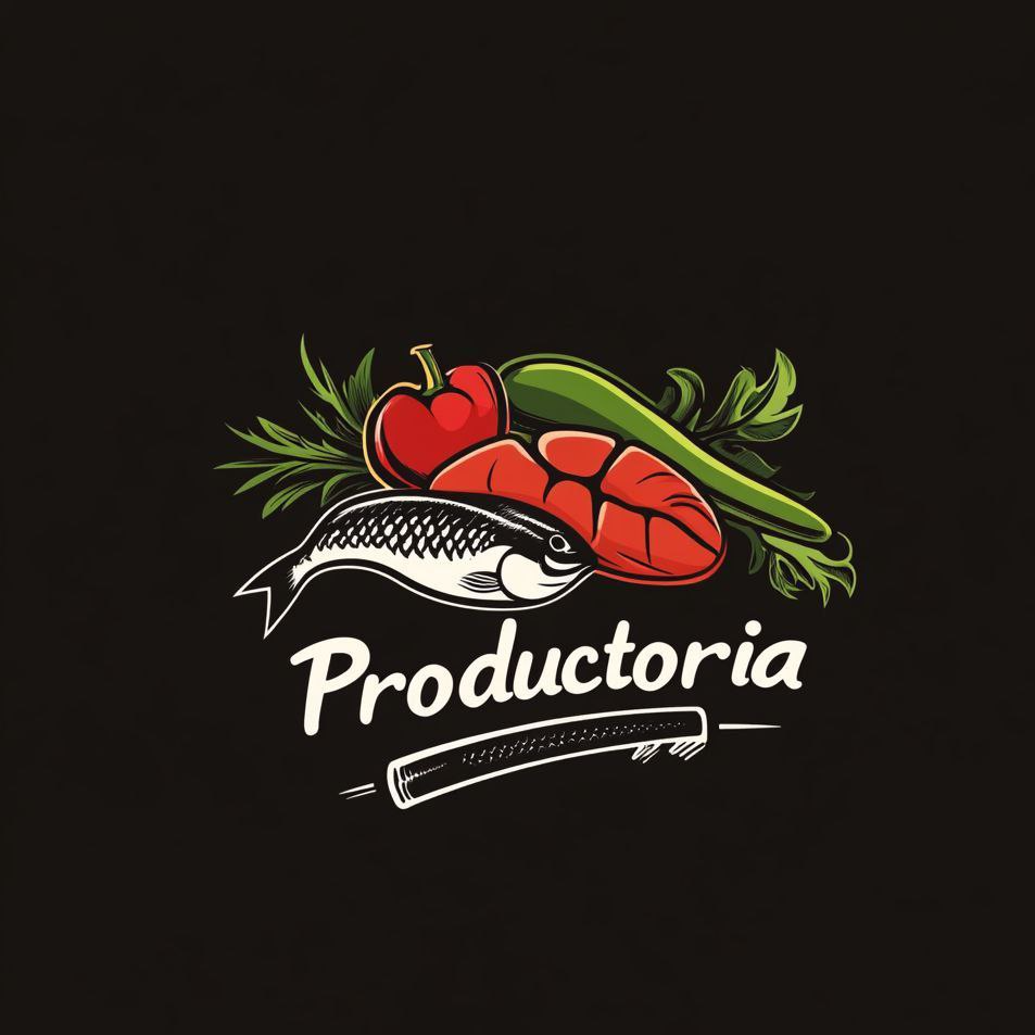 ooo produktoriya-