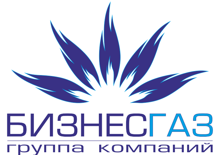 Логотип компании
