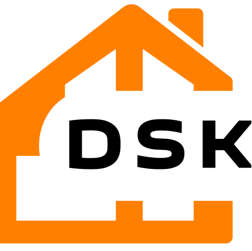 ooo dsk-loft-