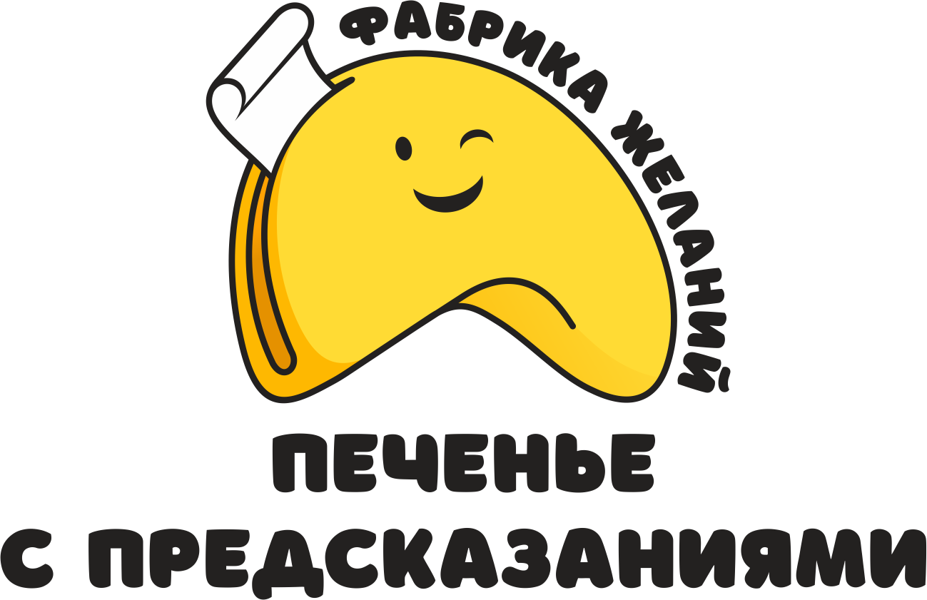 ooo fabrika-zhelanij-