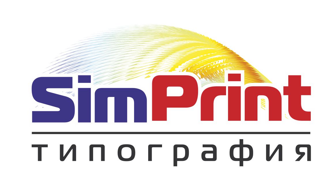 simprint