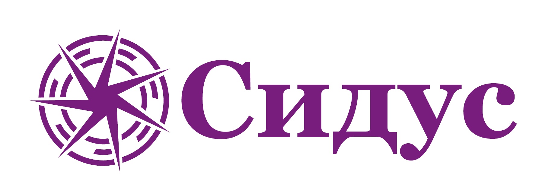 Логотип компании