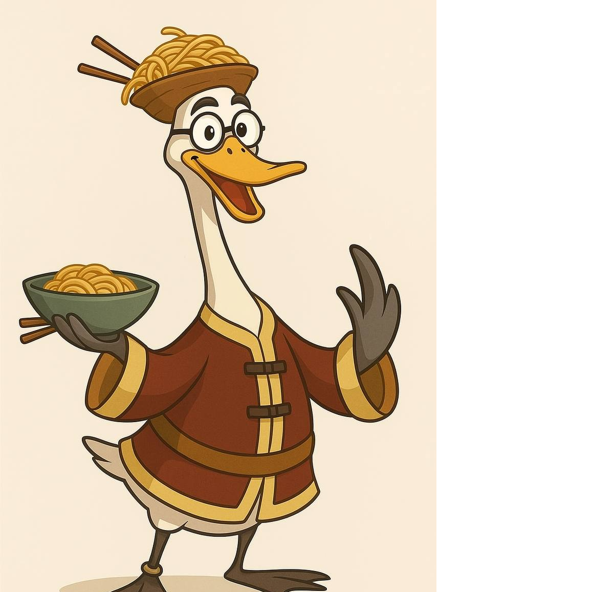 Логотип компании