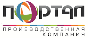 portal proizvodstvennaya-kompaniya-