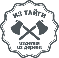 Логотип компании