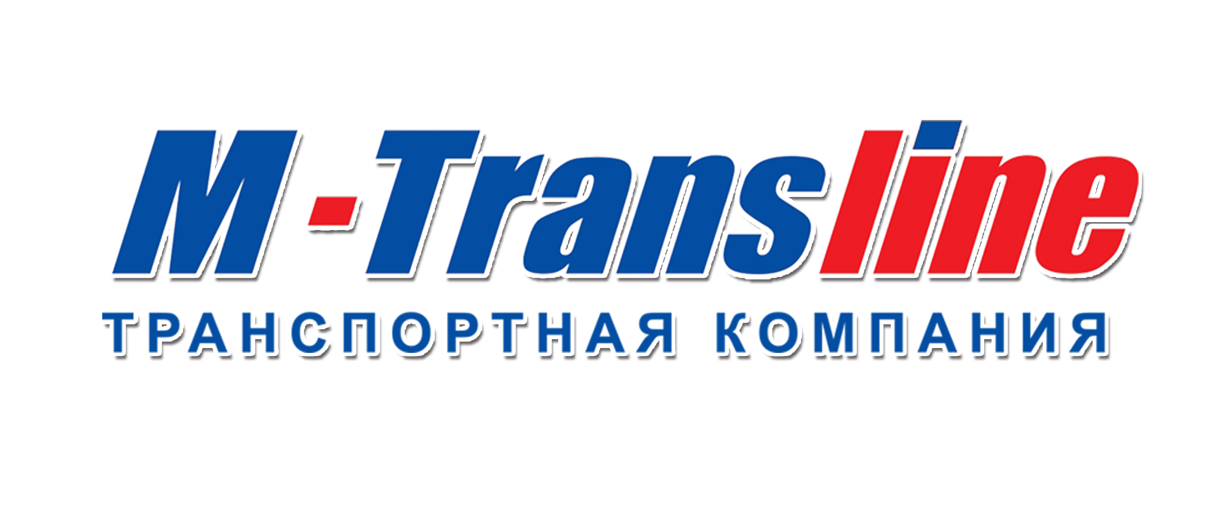 ooo transportnaya-kompaniya-m-transline-