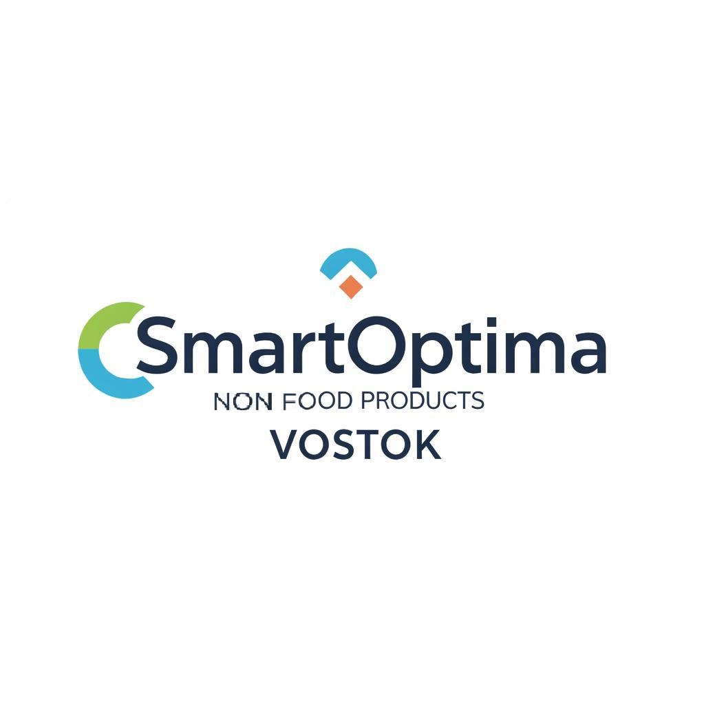 ooo smartoptima-vostok-