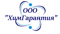 himgarantiya ooo