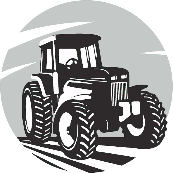 torgovyij dom-avtoprom-