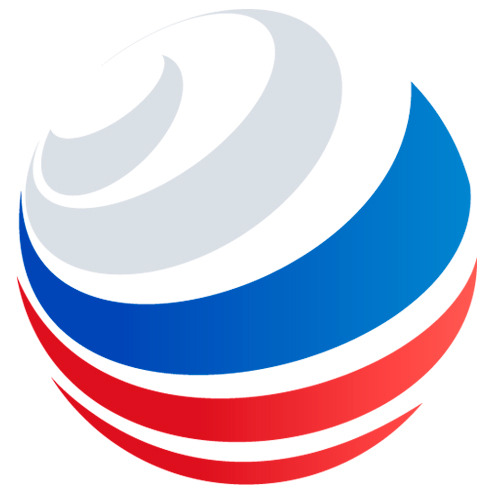Kompaniya logotipi