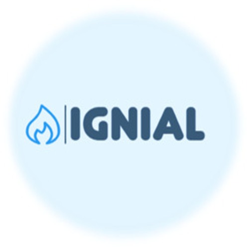 ooo ignial-