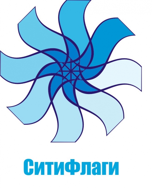 ooo sitiflagi-
