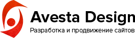 avesta dizajn