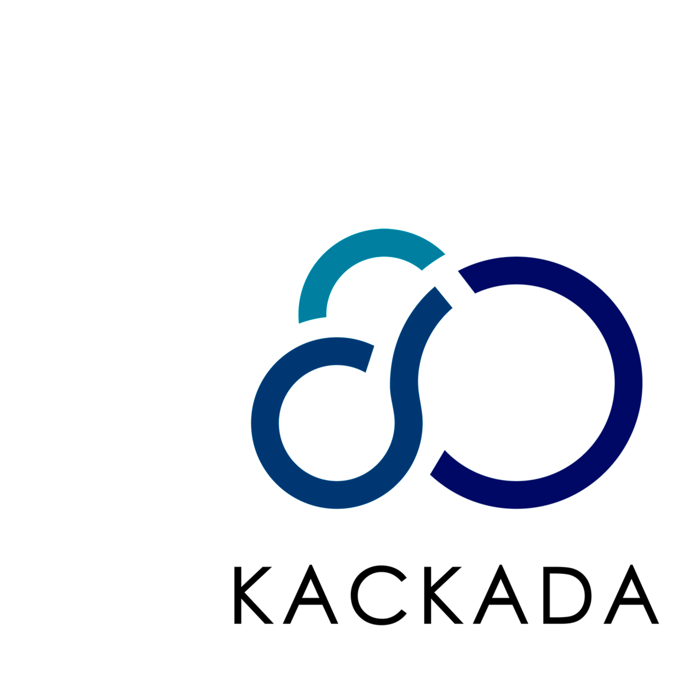 ooo kaskada-