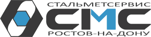 stalmetservis ooo-torgovaya-kompaniya