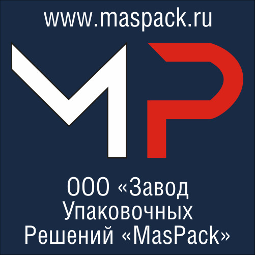 ooo maspak-