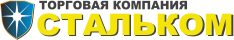 stalkom internet-magazin