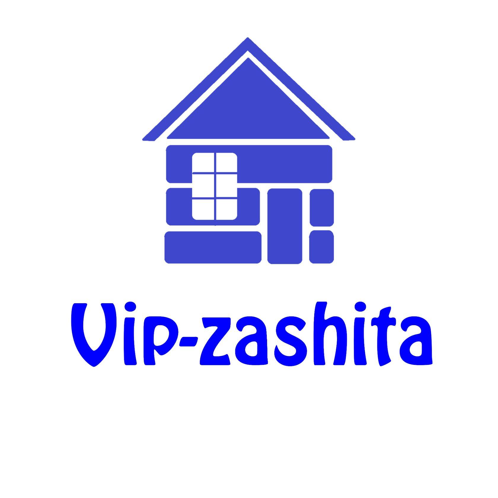 Логотип компании