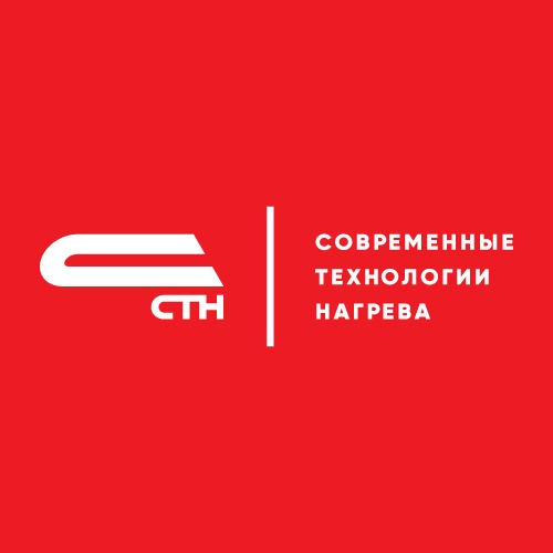 stn sovremennyie-tehnologii-nagreva