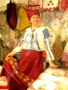 ip sopova-irina-evgenevna