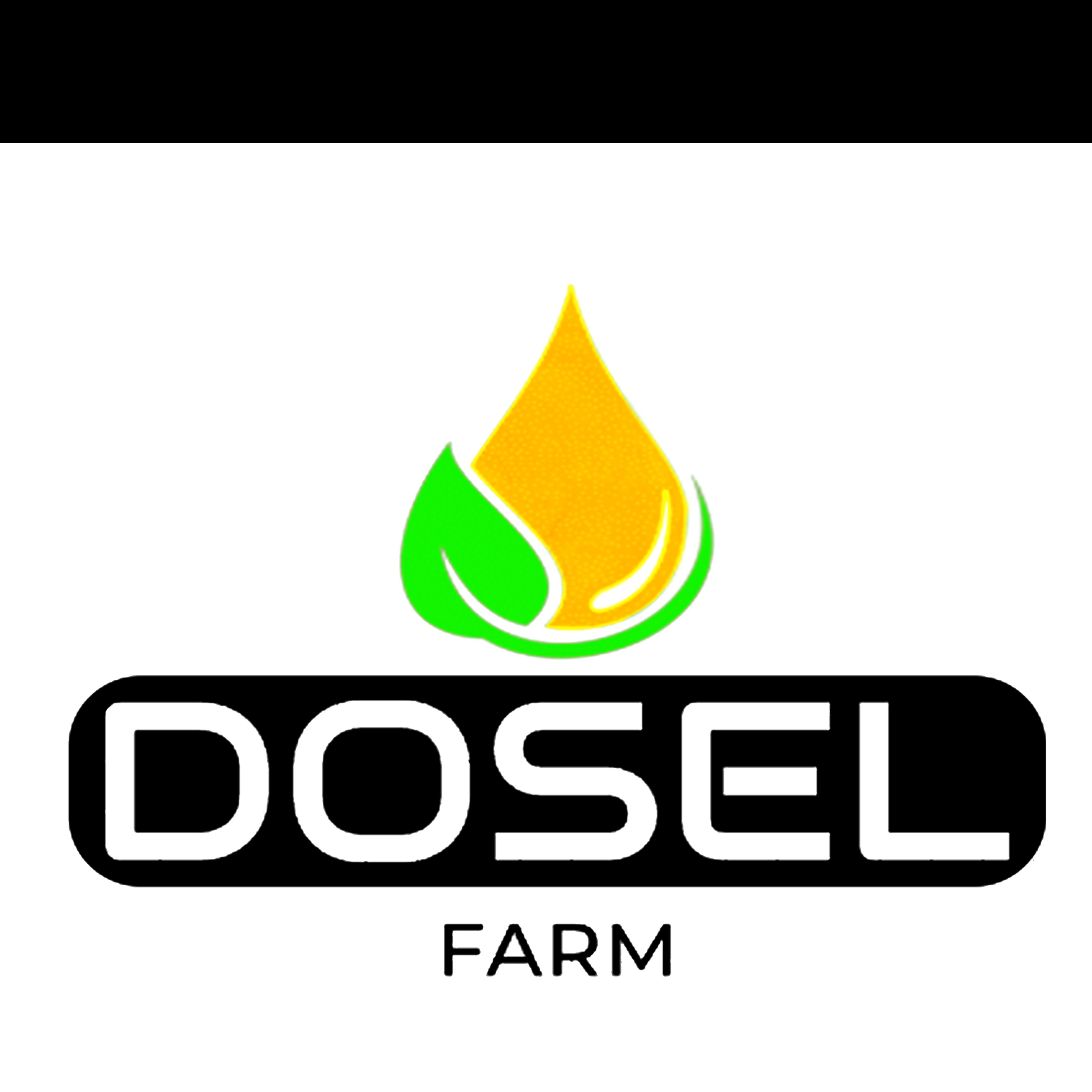 dosel farm