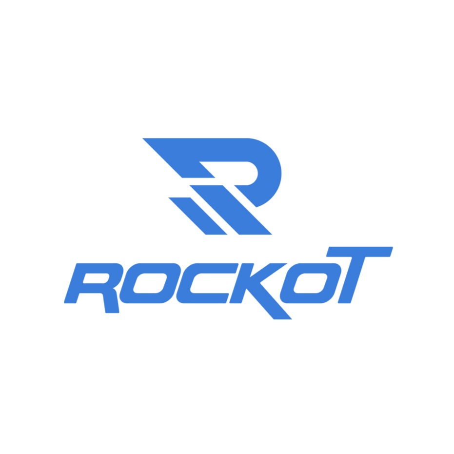 Kompaniya logotipi