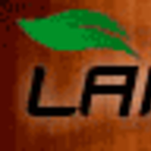 laminat tyt