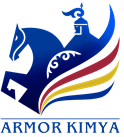 armor himiya-ooo
