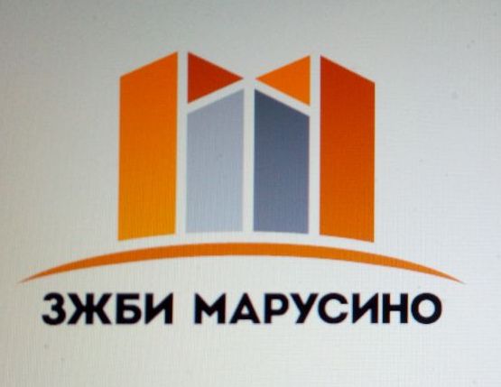 abrikos ooo-torgovo-transportnaya-kompaniya