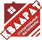 kvadrat torgovo-stroitelnaya-kompaniya-ofitsialnyi