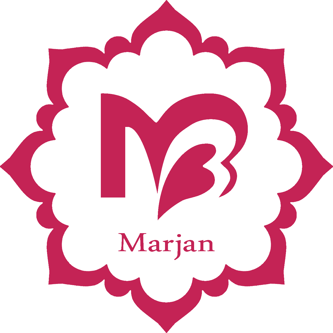 marjan textile