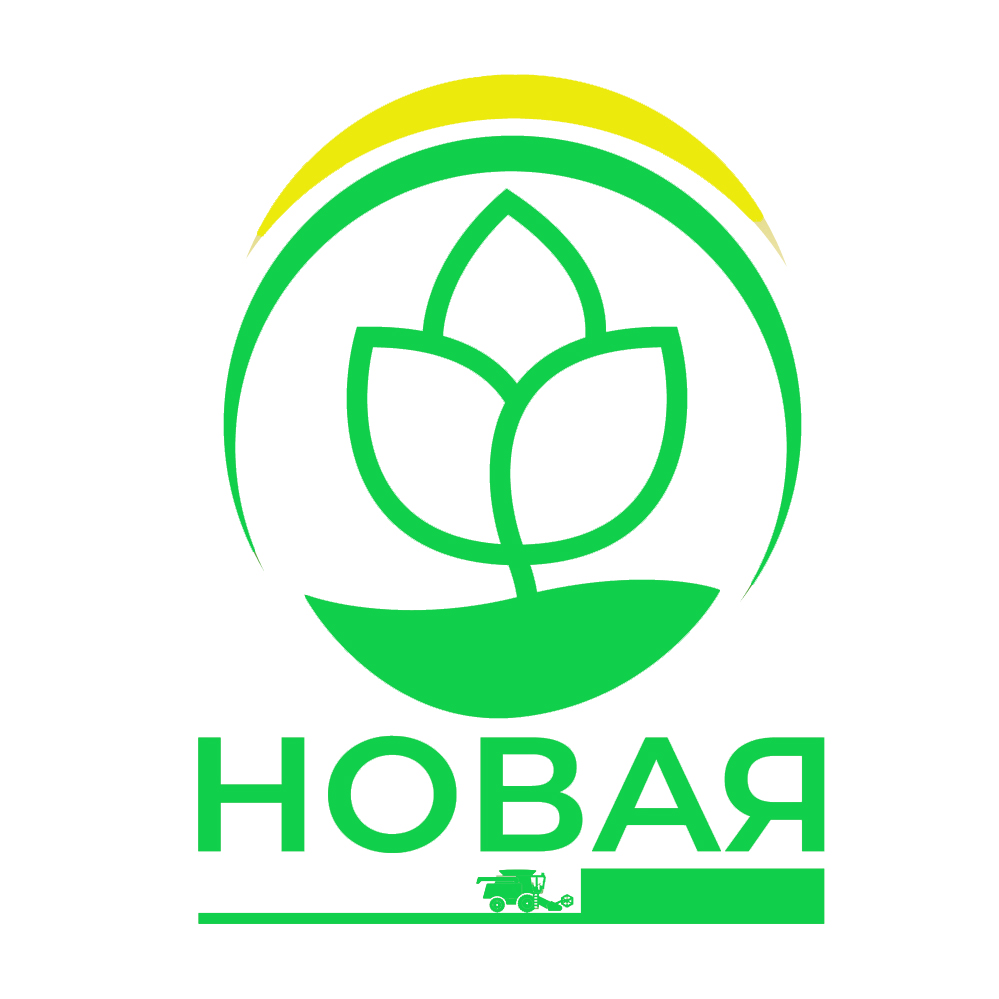 ooo sh-novaya-