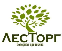 lestorg severnaya-drevesina