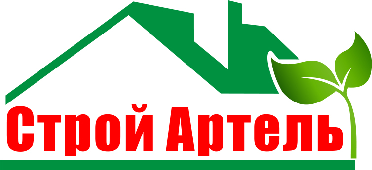 ooo stroj-artel-krasnoyarsk-